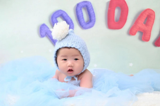 遂宁宝宝走路脚往里撇