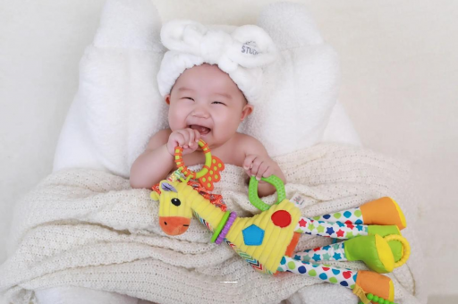 遂宁宝宝胃寒怎么办 遂宁宝宝胃寒怎么办