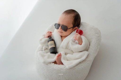 遂宁孕妇一般几个月孕吐