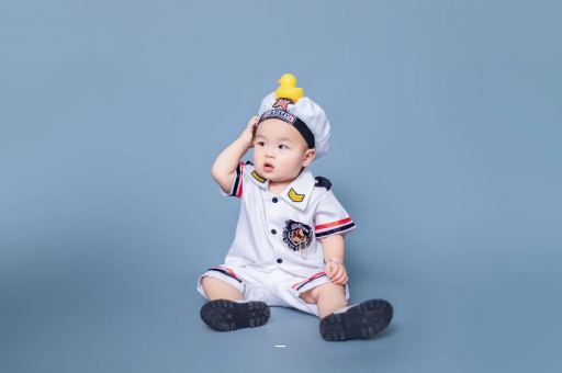 遂宁宝宝老摇头怎么回事 遂宁宝宝老摇头怎么回事