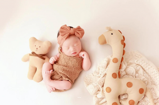 遂宁宝宝头小和智力有关吗 遂宁宝宝头小和智力有关吗