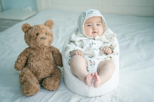 遂宁宝宝烂牙怎么办