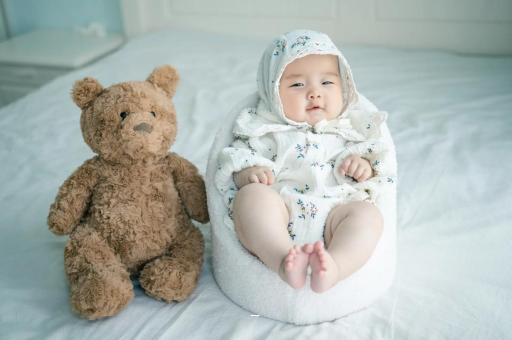 遂宁孕妇腿肿怎么缓解 遂宁孕妇腿肿怎么缓解