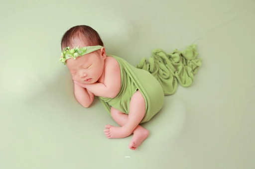 遂宁孕妇头疼是什么原因