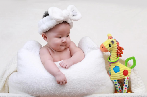 遂宁孕妇补钙到几个月