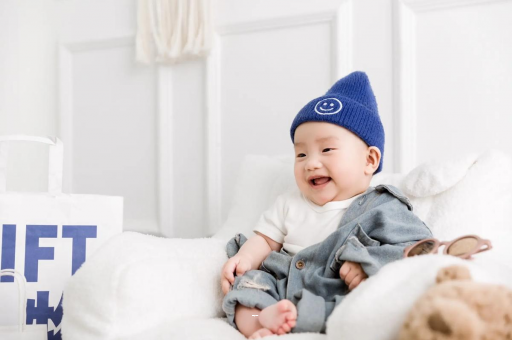 遂宁宝宝发烧呕吐 遂宁宝宝发烧呕吐