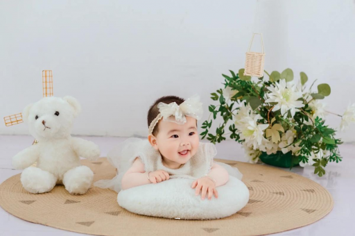 遂宁5个月宝宝有痰 遂宁5个月宝宝有痰