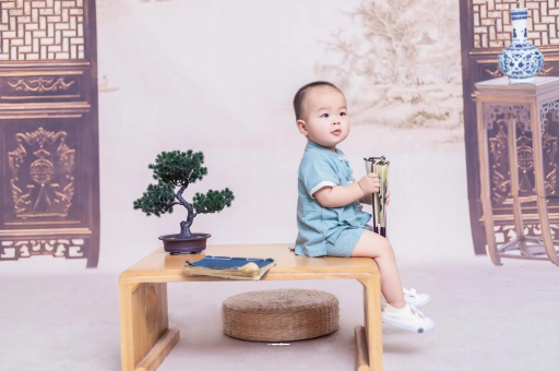 遂宁宝宝发烧退不下去