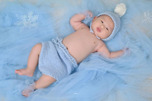 遂宁孕妇揉哪里促进排便