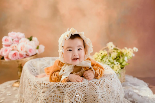 遂宁如何预防宝宝黄疸